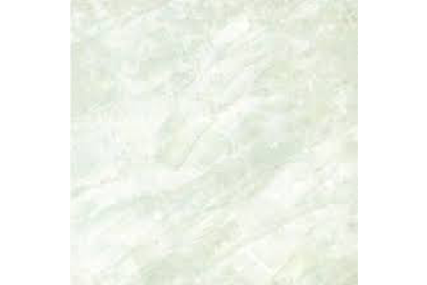 Gạch Ceramic Đồng Tâm