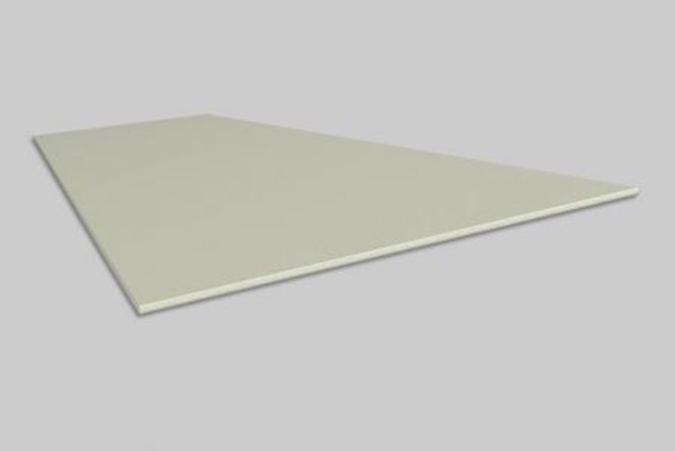 tấm shera board 4mm