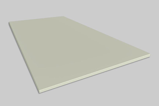 tấm shera board 6mm