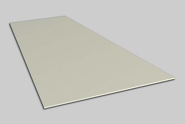 tấm xi măng Shera Board Thái Lan 3,5mm