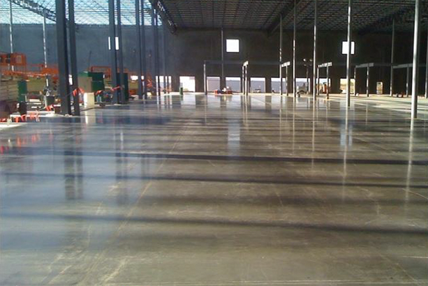 tấm vivaboard làm sàn