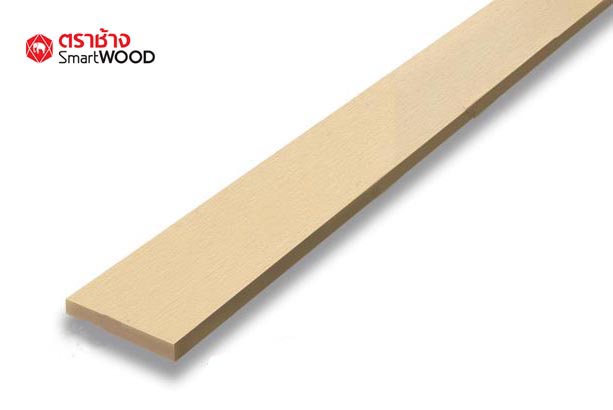 Tấm sàn chịu nước Smartwood SCG