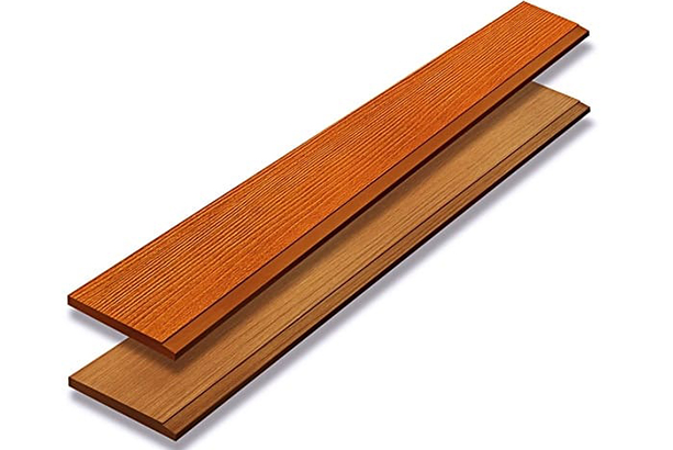 Thanh Smartwood SCG không vân vát cạnh 15x1,6x400cm