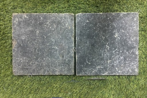 đá đen thanh hóa giả cổ