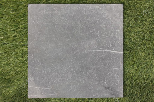 đá đen thanh hóa giả cổ