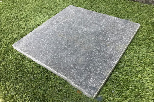 đá đen thanh hóa giả cổ