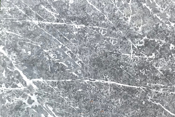 Đá đen khò mặt 30x60x(2,5-2,7) cm