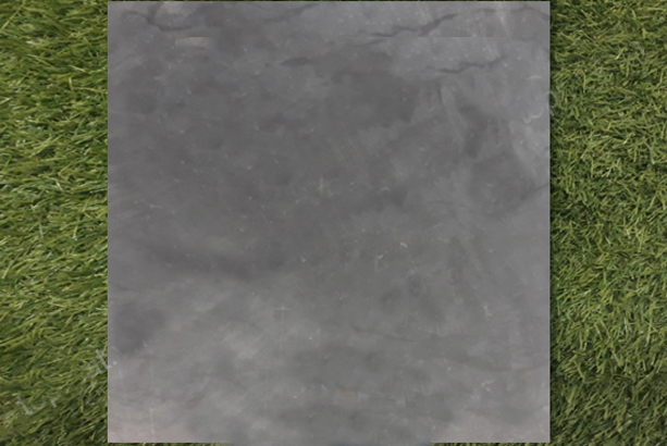 Đá đen mài thanh hóa