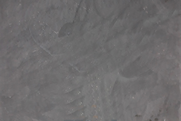 đá đen thanh hóa lát sân