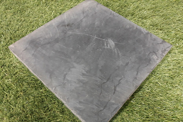 Đá đen mài thanh hóa