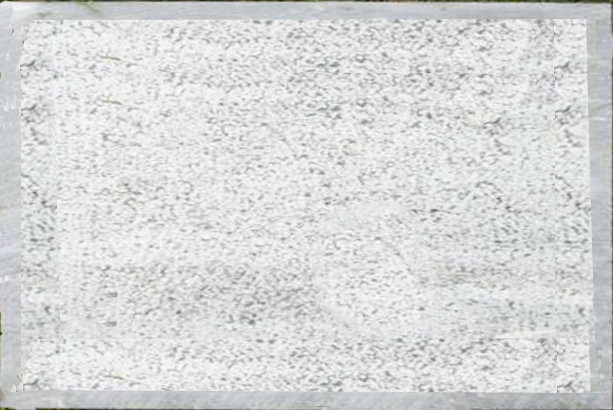 Đá ghi sáng băm trừ viền 30x60x3cm