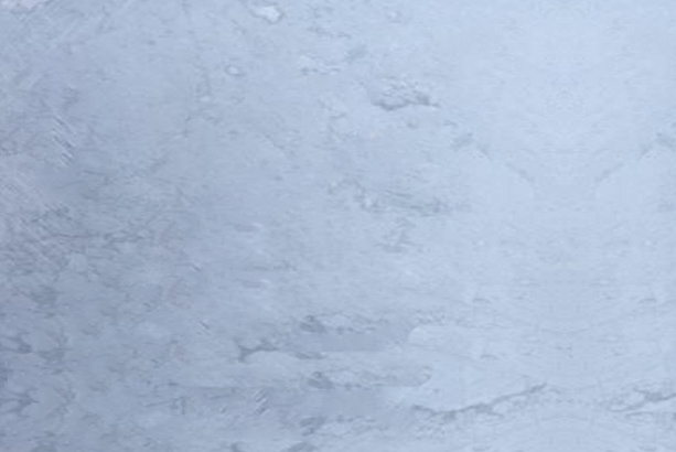 đá ghi sáng cắt thô