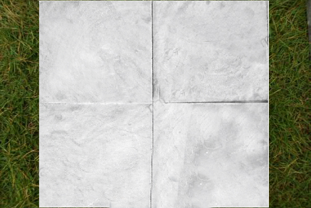 Đá ghi sáng mài mịn