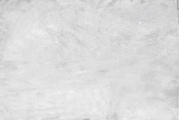 Đá ghi sáng mài mịn 30x60x3cm