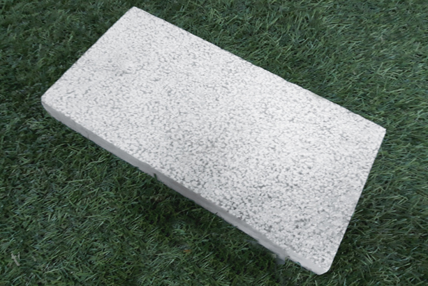 Đá ghi sáng băm toàn phần 30x60x3cm