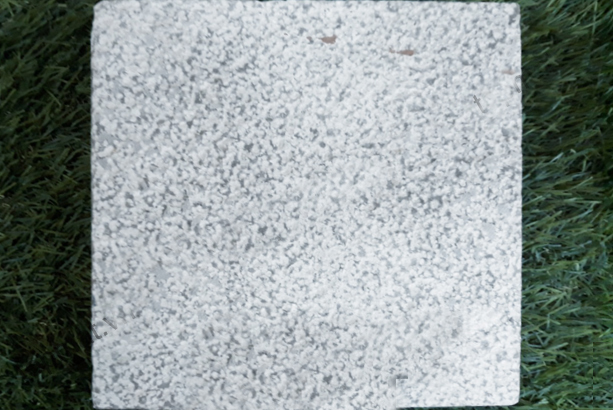 Đá ghi sáng băm toàn phần 40x40cm