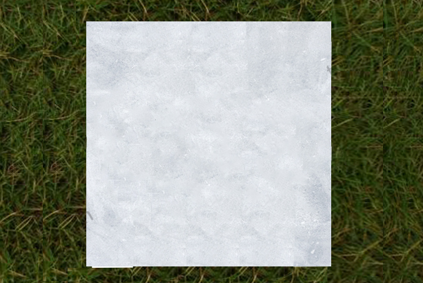 Đá ghi sáng mài mịn