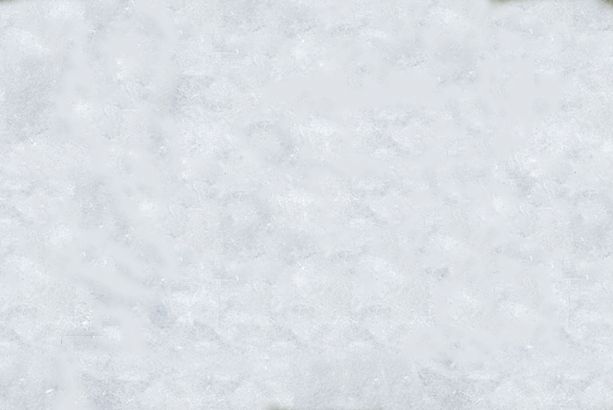 Đá ghi sáng mài thô 