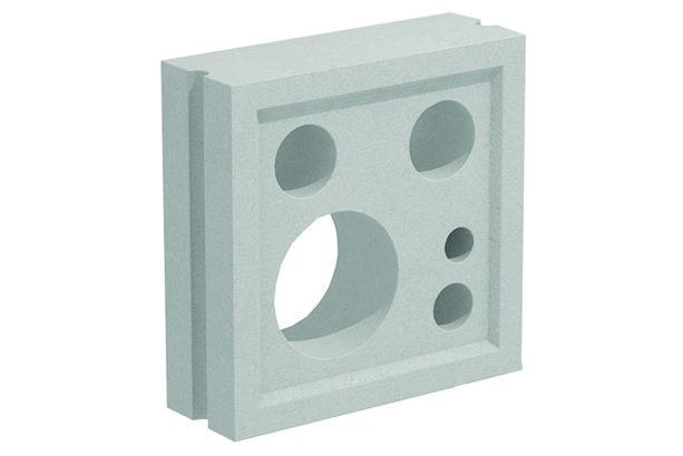 mẫu gạch bông gió trang trí đẹp