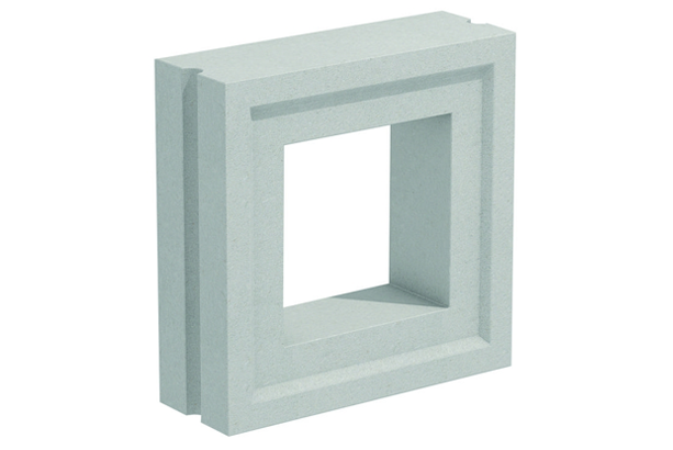 mẫu gạch bông gió trang trí đẹp