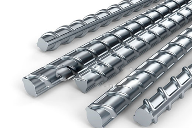 Thép cây Hòa Phát - phi 14