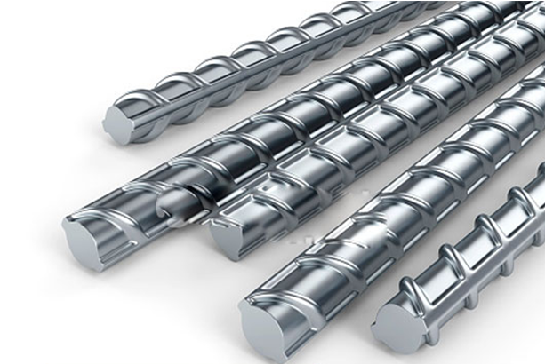 Thép cây Hòa Phát - phi 20