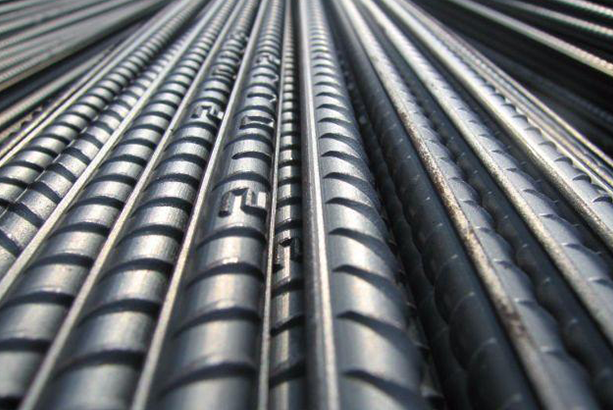 Thép cây Việt Đức - phi 32