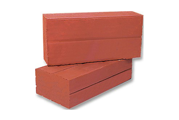 Gạch tuyenl đặc Thạch Bàn