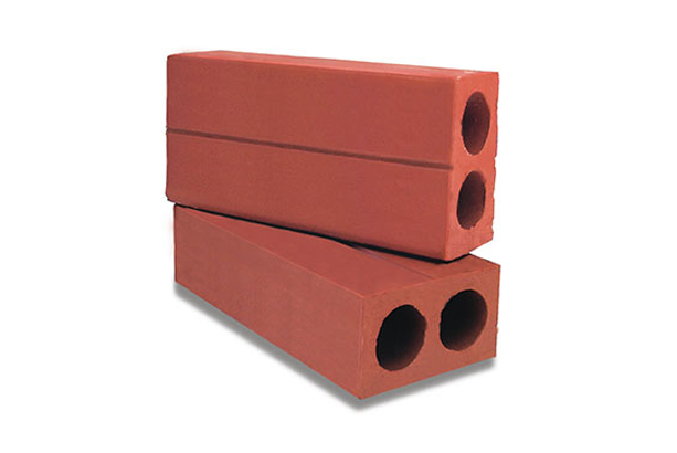 Gạch tuyenl 2 lỗ Thạch Bàn