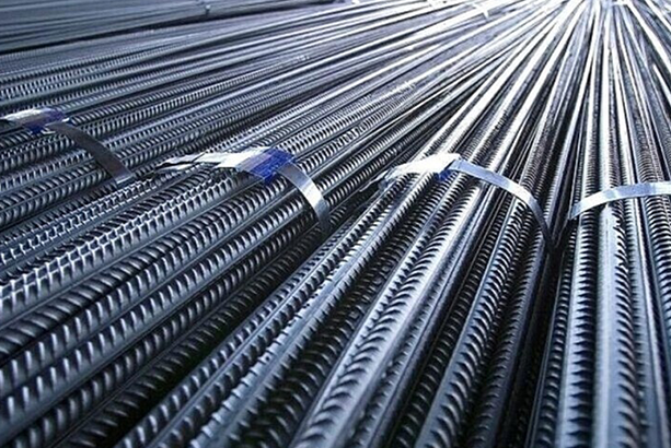 Thép cây Miền Nam - phi 32