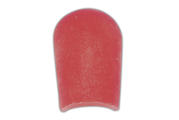  Ngói đuôi (cuối mái) Đồng Tâm