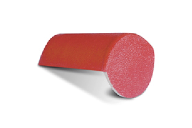  Ngói ốp cuối nóc phải Đồng Tâm