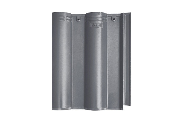 ngói màu inari f02