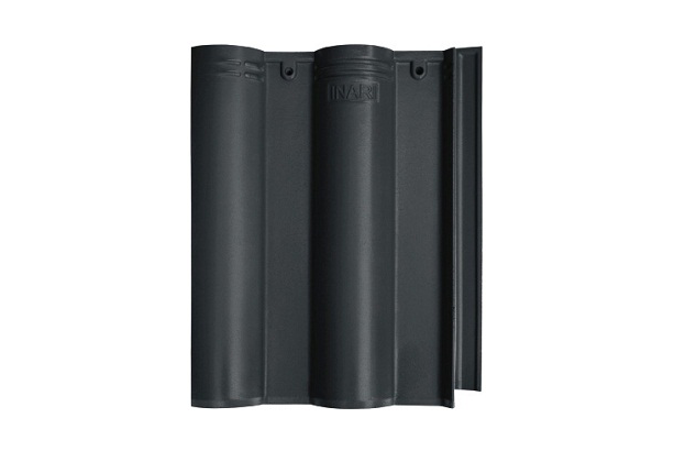 ngói màu inari IF05