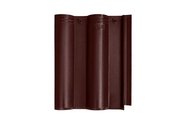 ngói màu inari IF09