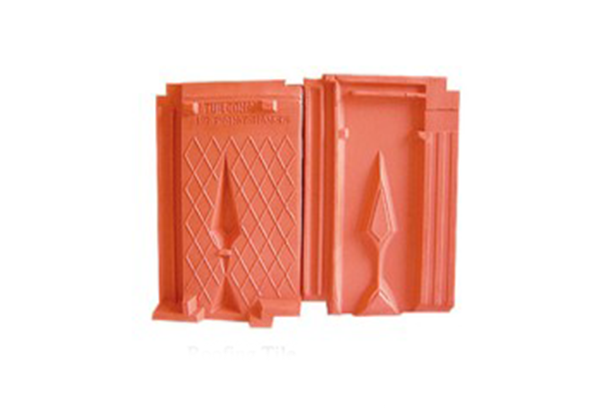 ngói 22 đất nung đồng nai