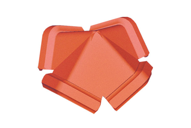 ngói chạc 4 đồng nai