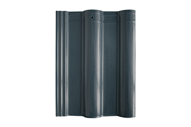 ngói Prime Hera tráng men xanh lam nhạt 08.06.113