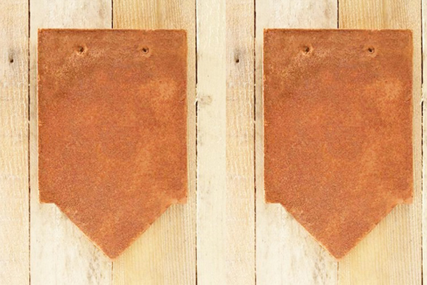 ngói cổ đông á ART04