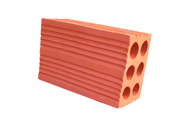 gạch tuynel phú điền