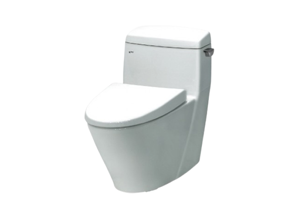 Bồn cầu 1 khối Inax AC-918VRN-1
