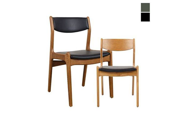 ghế nate tựa nệm