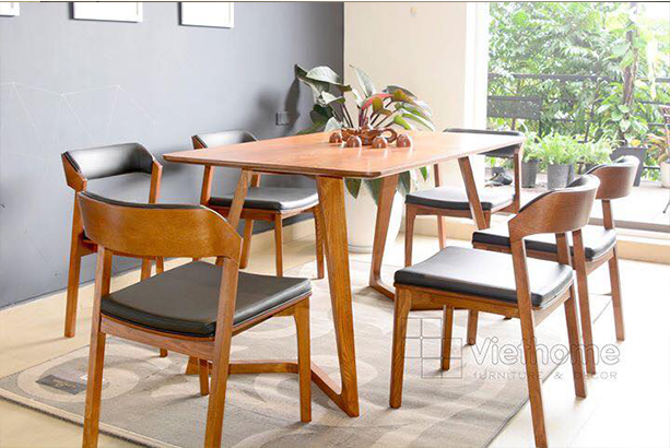 ghế ăn đẹp