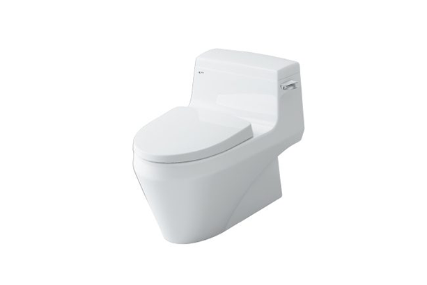 Bồn cầu 1 khối Inax AC1135VN