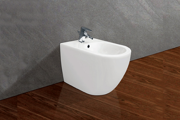 Bồn tiểu nữ Viglacera VB51