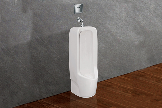 Bồn tiểu nam đứng Viglacera BS604