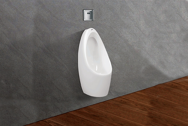 Bồn tiểu nam Viglacera T9