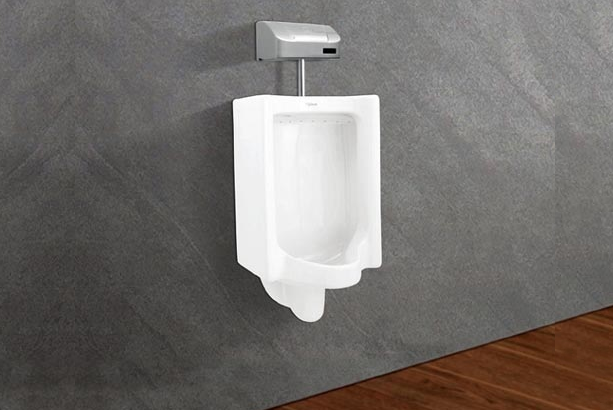 Bồn tiểu nam Viglacera TV5