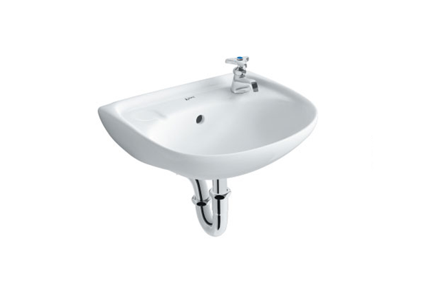 Chậu rửa Lavabo Inax L-280V