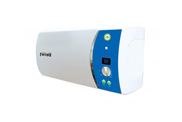 Bình nóng lạnh Ferroli Verdi-AE 15L